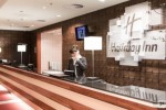 Holiday Inn City Centre Munich